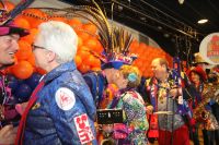 2019-02-24 Stadsprinsreceptie 42 2019-02-24 Stadsprinsreceptie 42